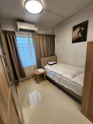 People's Park Complex (D1), Apartment #447377321